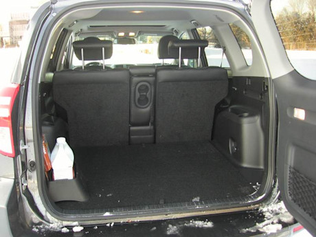 Editorial 2009 toyota rav4 cc 010 4514