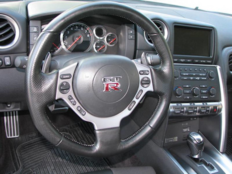 Editorial 2009 nissan gt r skyline pw 005 2591