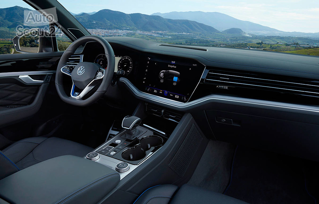 Nuevos VW Touareg PHEV (5).jpg