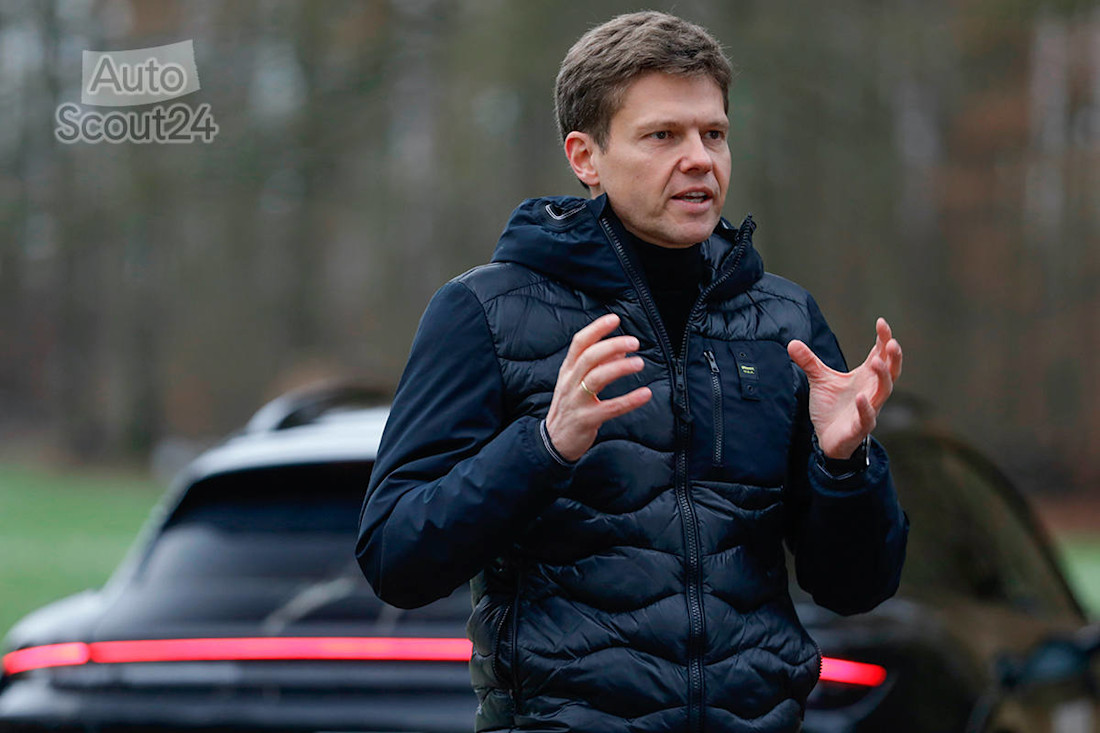 Nuevo Porsche Taycan Cross Turismo 2021 (9).jpg