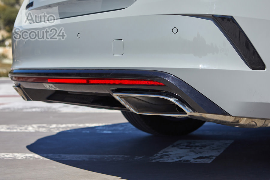 skoda-octavia-rs (3).jpg