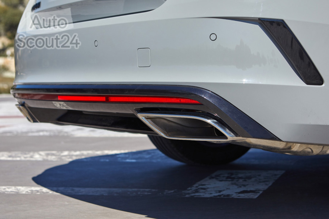 skoda-octavia-rs (3).jpg