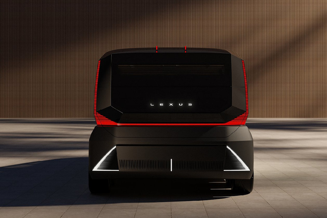 Lexus-LS_Concept-2025 (3).jpg