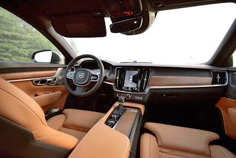 Editorial 2017 volvo s90 t6 awd inscription 14 jp