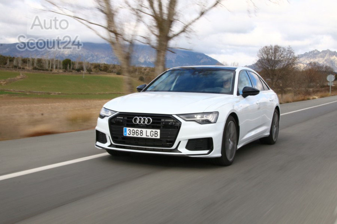 audi-a6-tfsie-11.jpg