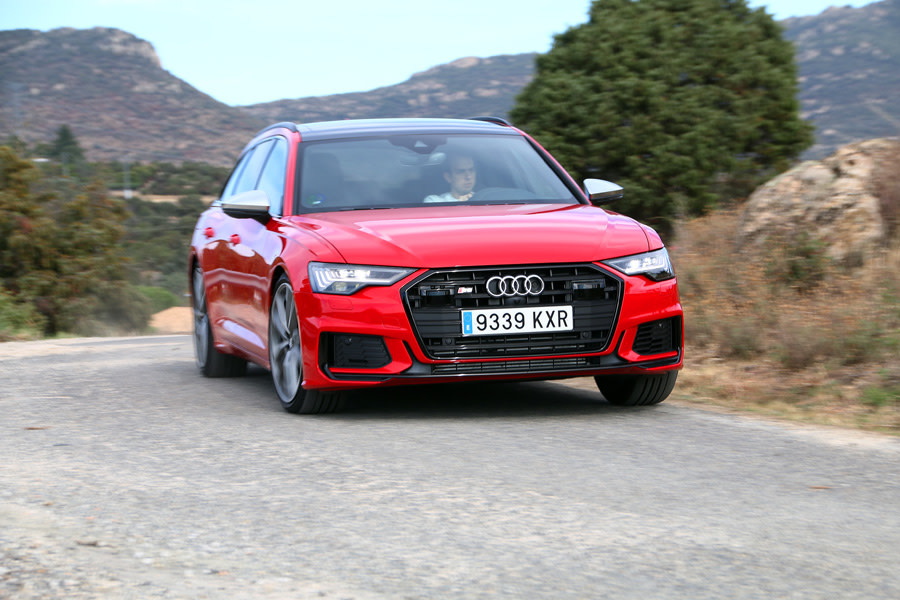 audi-s6-avant-24.JPG