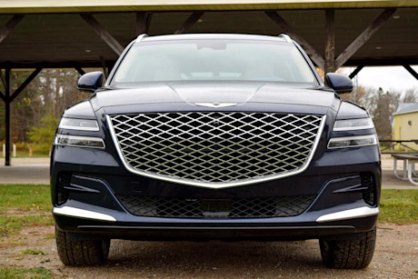 Editorial 2021 genesis gv80 35t prestige 02 sha