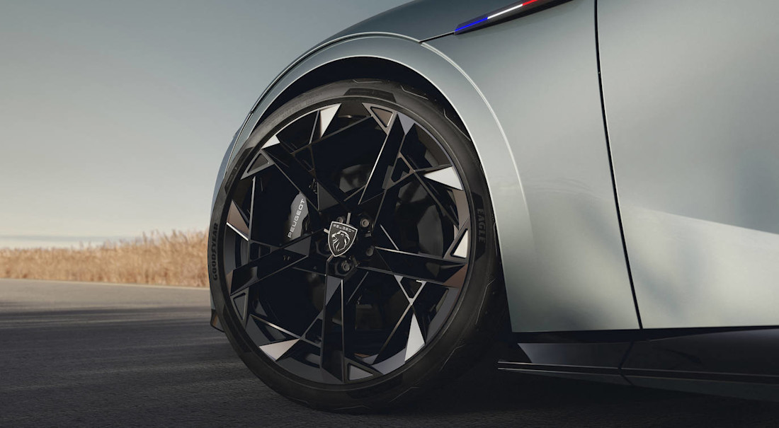 peugeot-vision-rcz-2026 (12).jpg