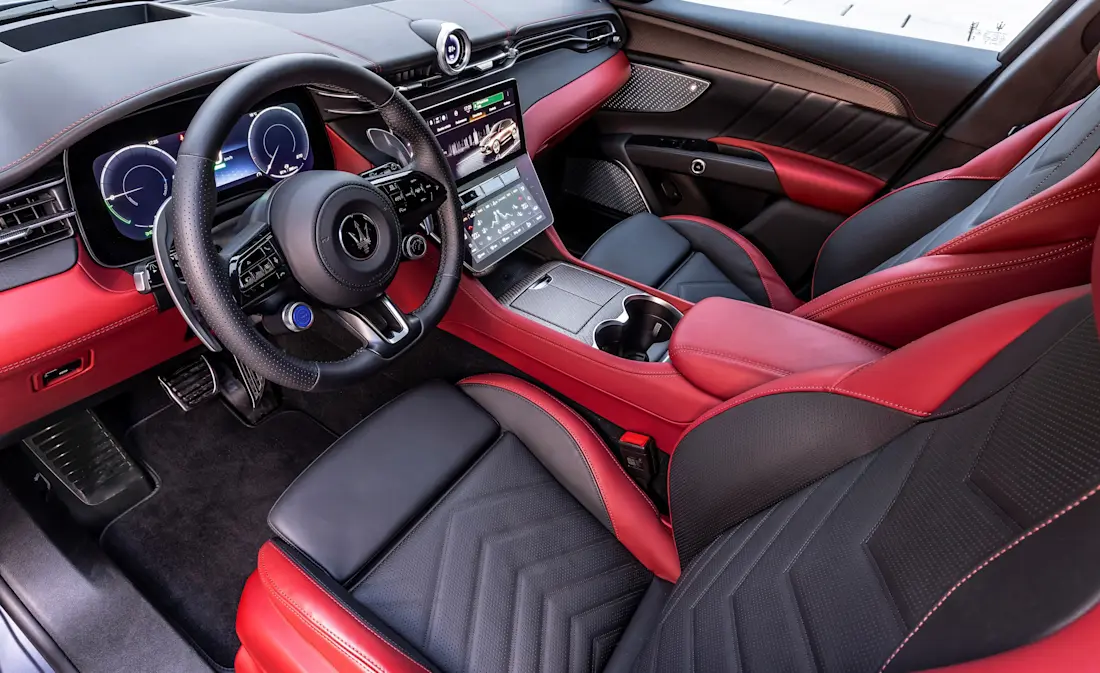 Medium-23486-MaseratiGrecaleFolgoreBlueGraphiteTexturizedinteriors