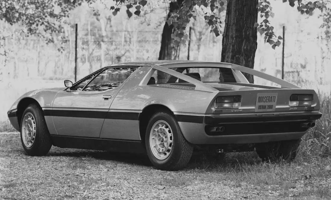 maserati-merak-back