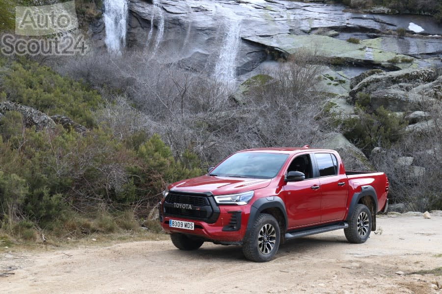 prueba-toyota-hilux-gr.sport.094.JPG