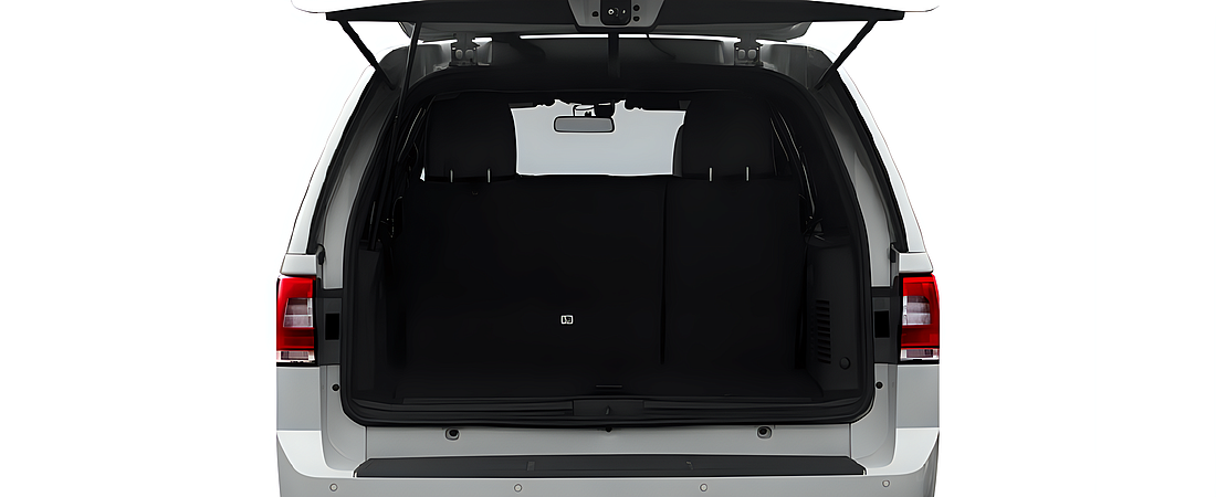 Lincoln Navigator 2015 12