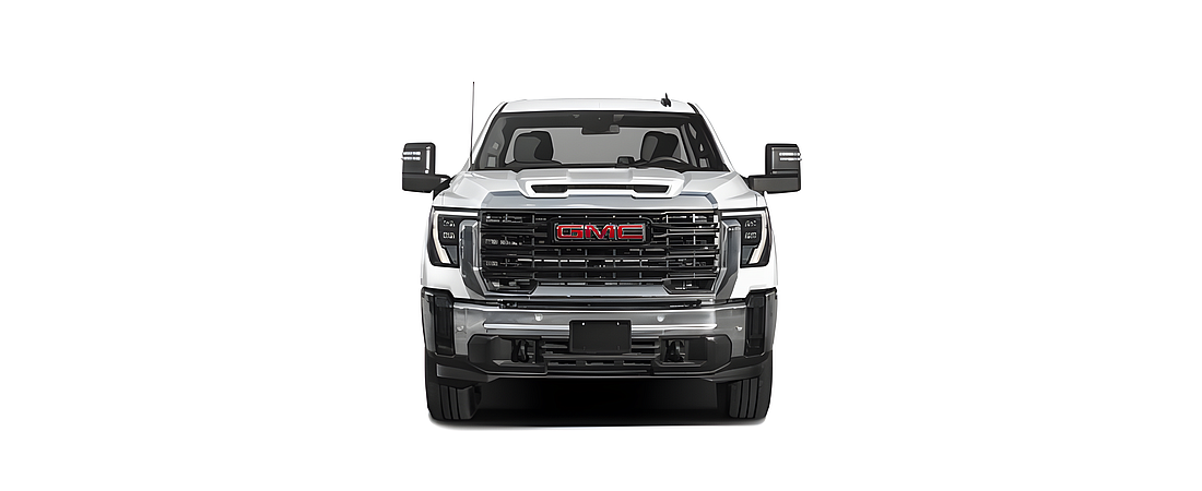 GMC-Sierra3500HD-2026-15