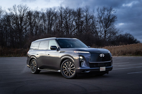 Editorial 2025 infiniti qx80 td jw 241210 38