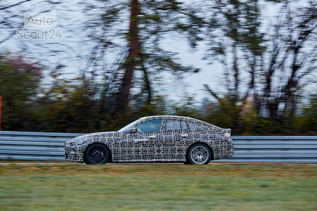 nuevo-BMW-i4-(17).jpg