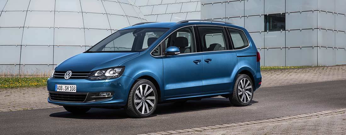 6m83AfqtD6J7zJOFBdRw05-0b1b2427b9493c4cd878c245f7682381-vw-sharan-l-04-1100