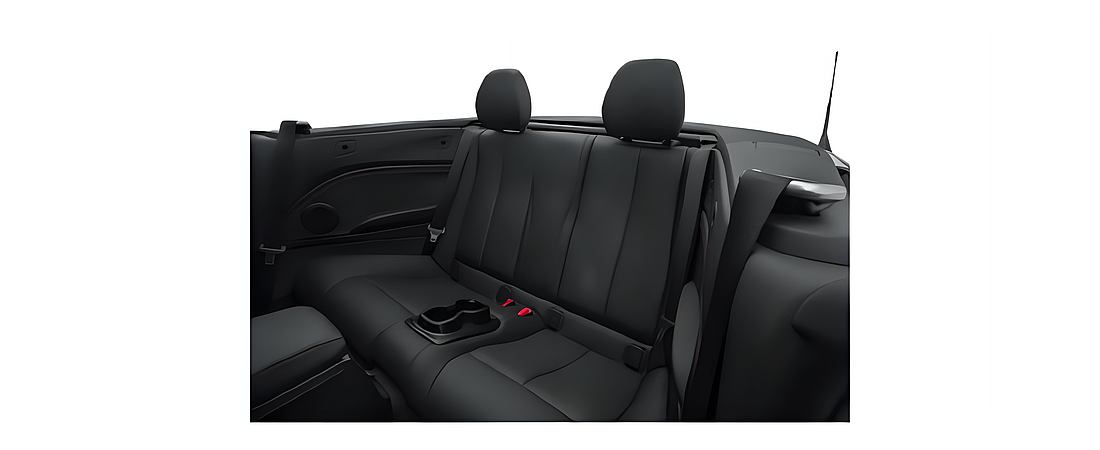BMW 2 Series 2020 30