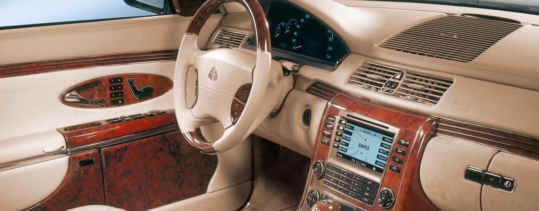 7miEerSOaHNtVWTBKGacwA-8721f069caef1ccfba1e9a9b9bd1e866-maybach-57-l-04-1100