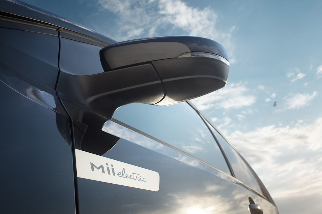 SEAT-Mii-electric_15.jpg