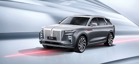 10 EVs from China That Should Be Sold in Canada Body Image