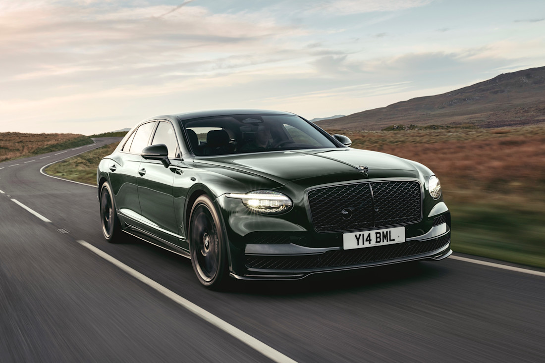 bentley-flying-spur-s-2026-modellpflege-hybrid