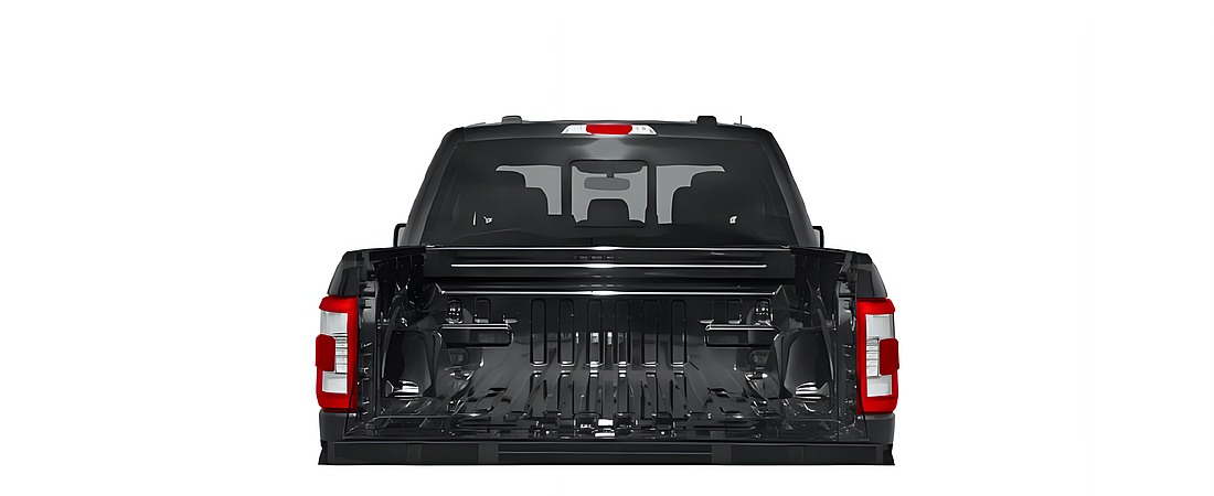 Ford F-150 2023 79