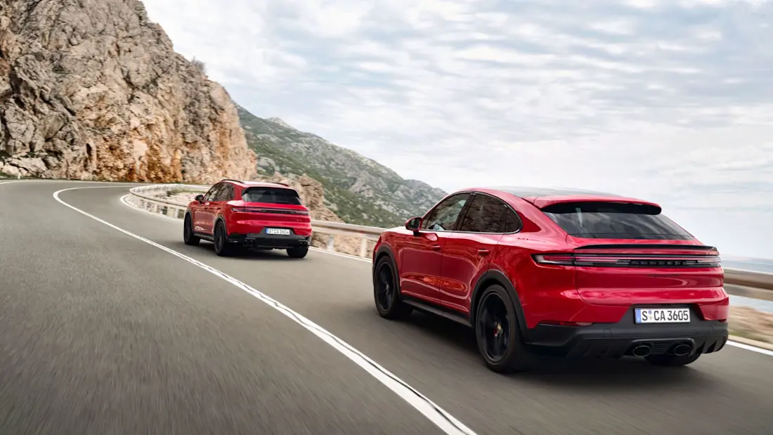 Porsche Kroatien Fahraufnahme DSF2594 V01 1
