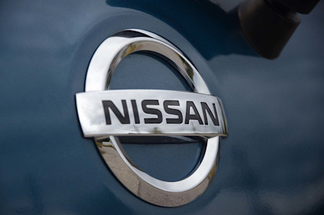 Nissan Micra S 2019 : essai routier Image