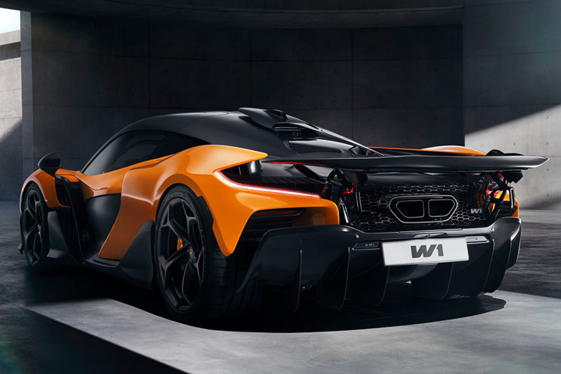 McLaren-W1-2025 (9).jpg
