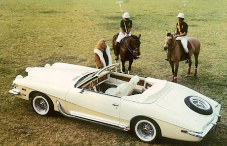 Editorial 08b stutz blackhawk iii