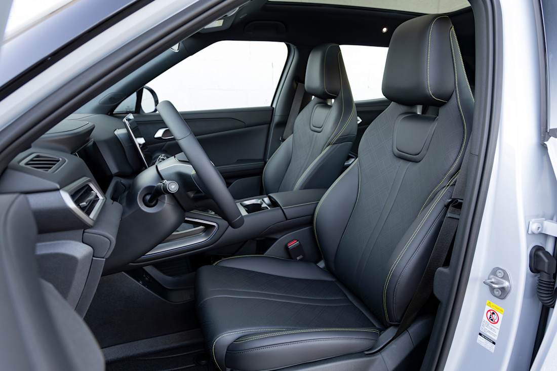 BYD-ATTO-2-2025-interior (2).jpg