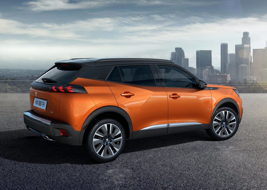 Peugeot-2008-2020-1280-0b.jpg