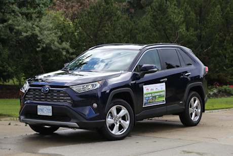 Editorial 2019 toyota rav4 hybrid limited 01 ts