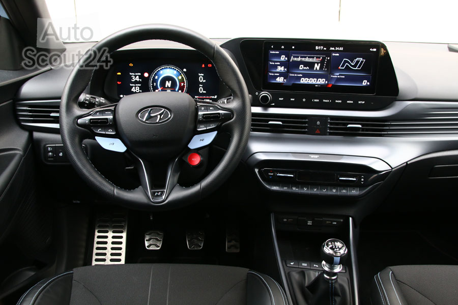 Hyundai i20N  (15).JPG