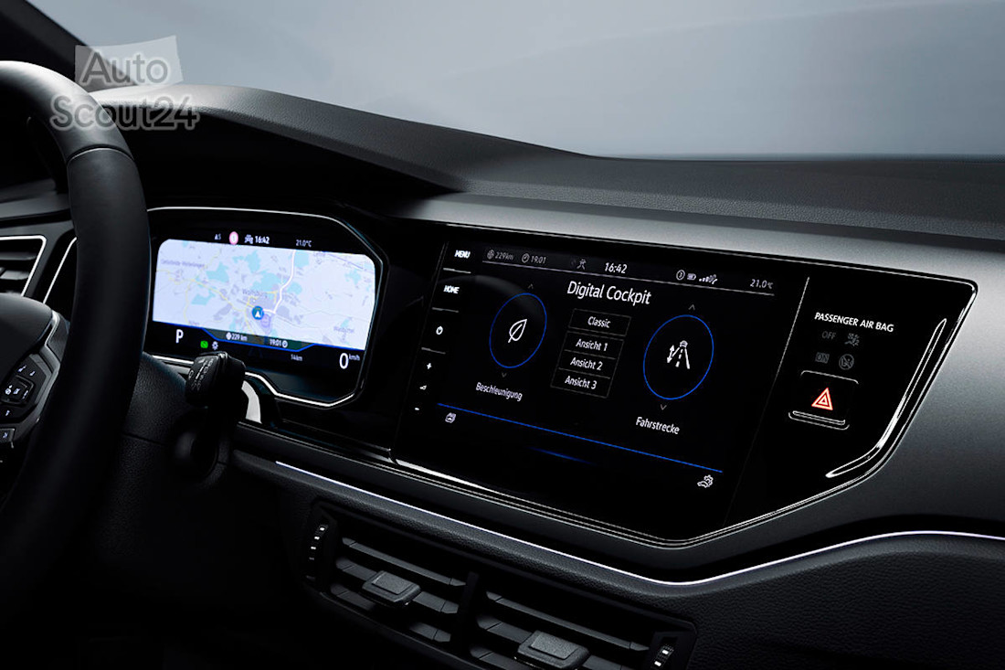 Nuevo VW Polo 2021 (12).jpg