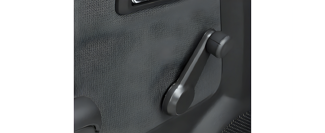 Chevrolet Colorado 2011 17