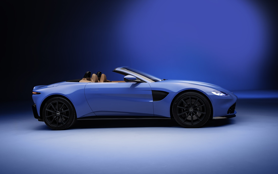 aston-martin-vantage-roadster-side