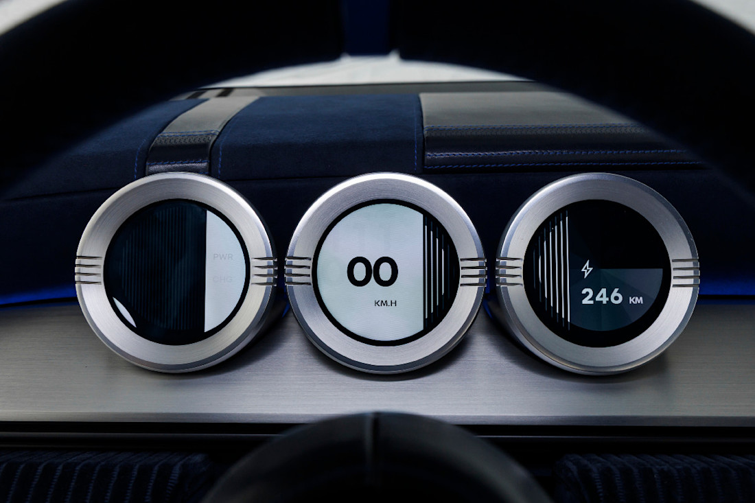 Renualt-8-Gordini-2026-interior (1).jpg