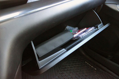 Editorial 2019 toyota sienna se awd v6 7 pass 29 dh