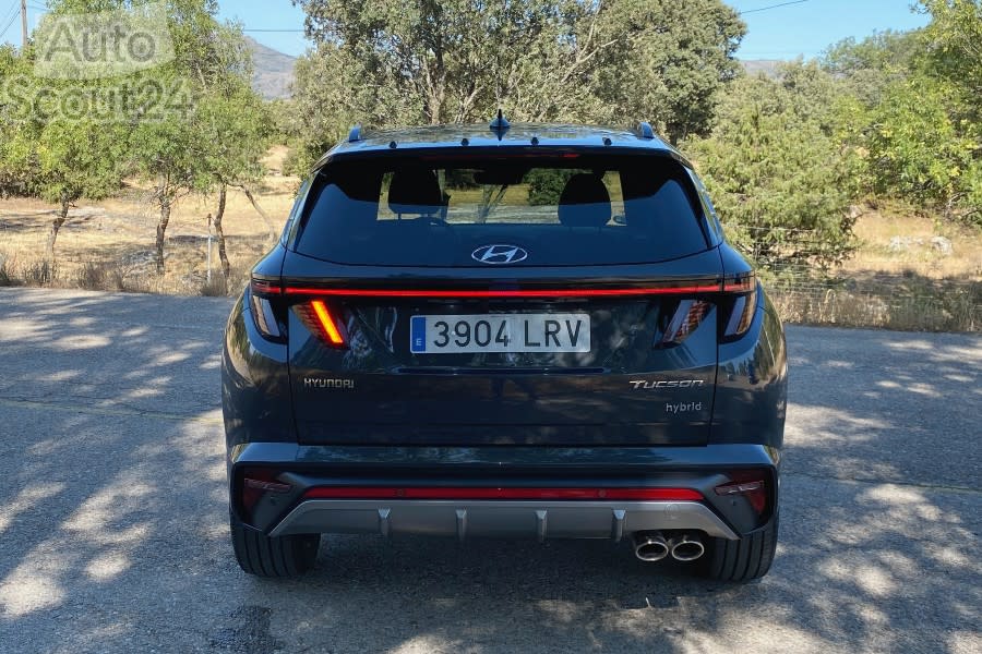 prueba-hyundai-tucson-nline.73.jpg
