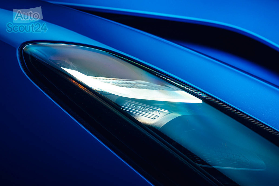 Lotus emira 2021 (4).jpg