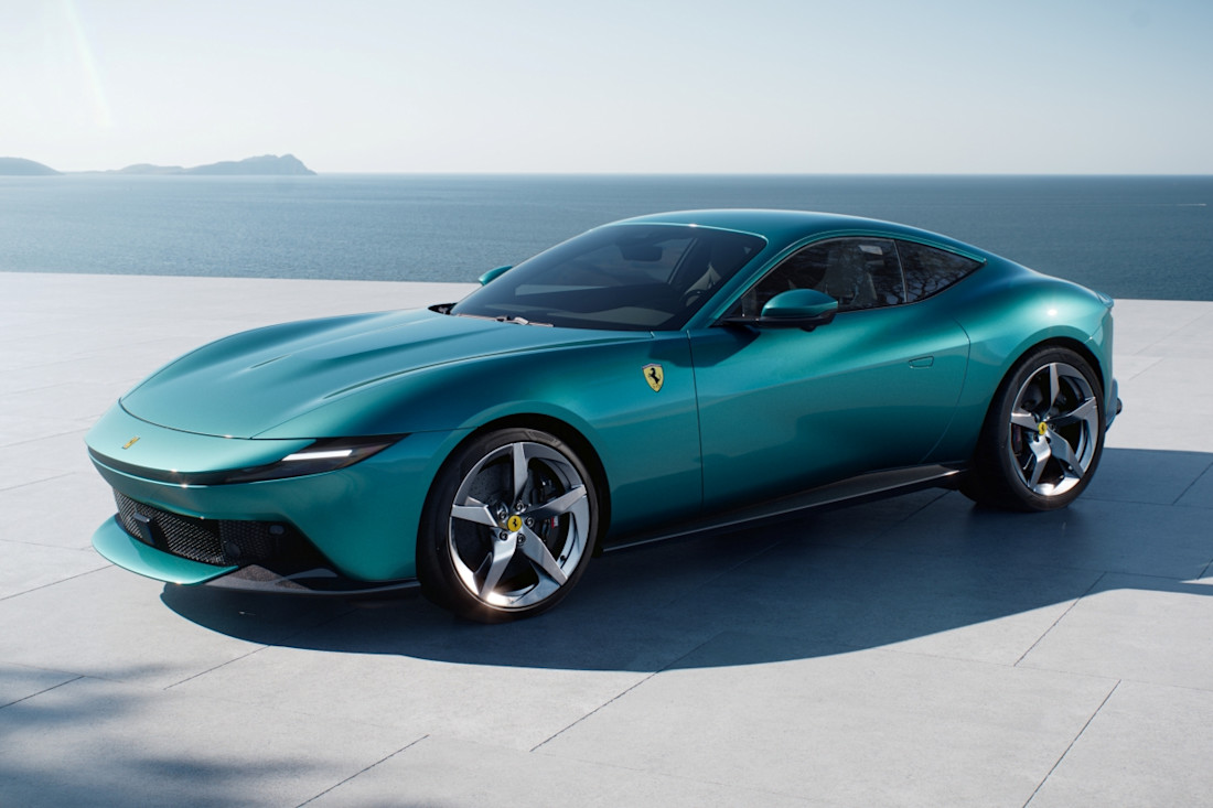 ferrari-amalfi-2026 (9).jpg