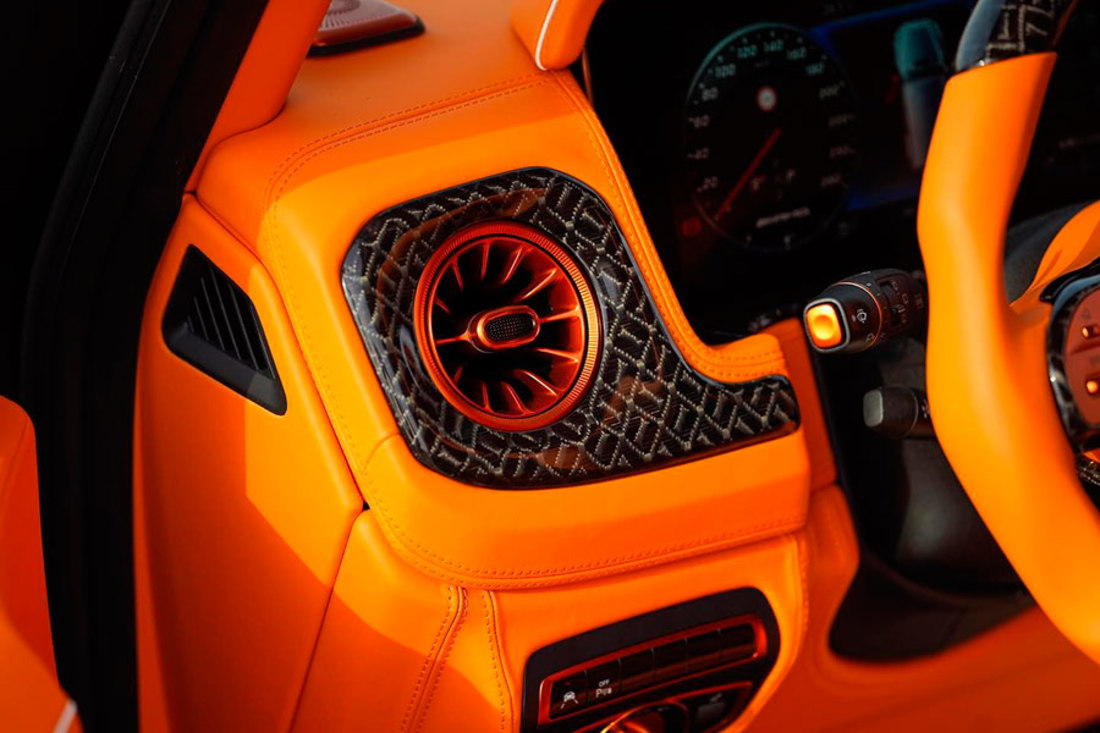 Mansory Gronos Evo S P900 Clase g mercedes tuning (8).jpg