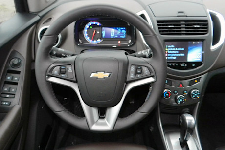 Editorial 2015 chevrolet trax jb 22 5161