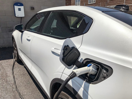 Editorial 2022 polestar 2 19 sb
