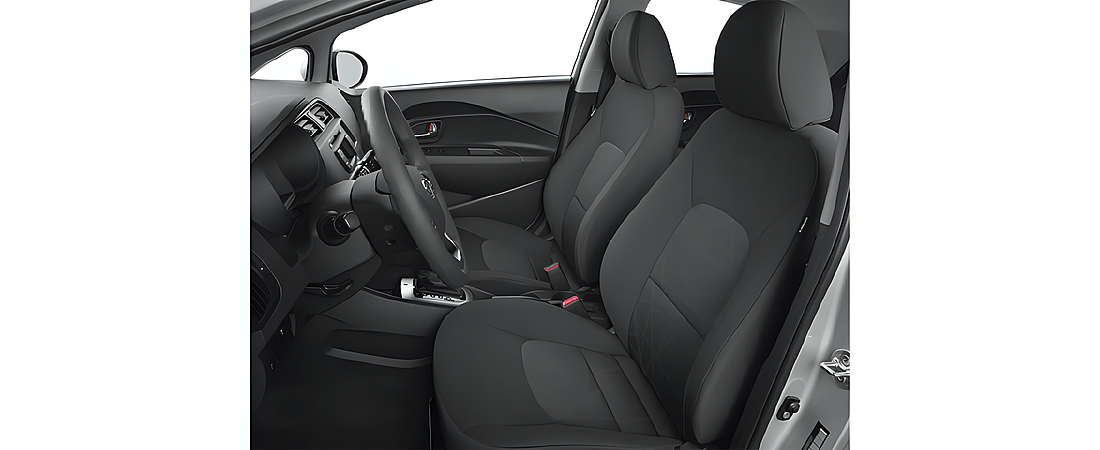 Kia Rio 2014 22