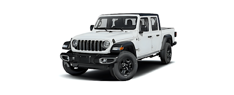 seo-ca-research-Jeep-Gladiator