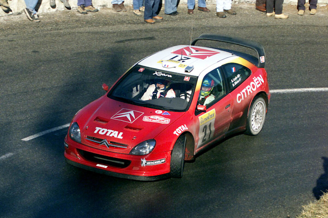 Citroen_Xsara-2002-loeb.jpg
