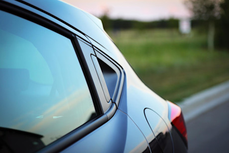 Editorial 2016 honda hr v lx ts 12