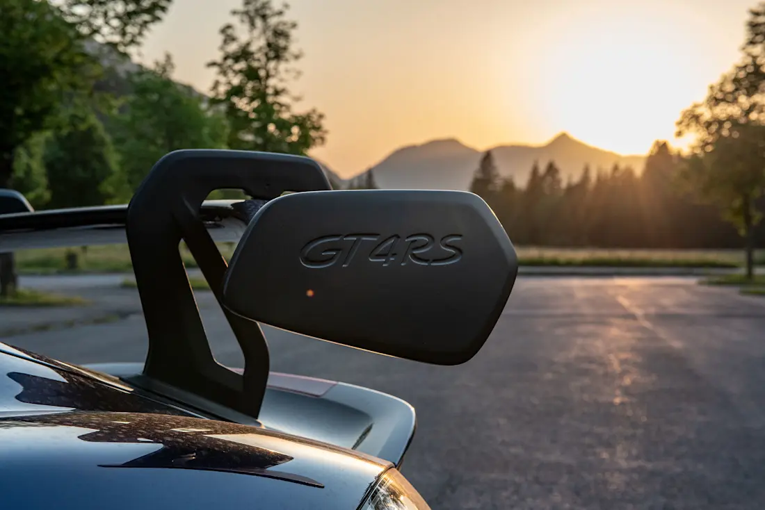 Porsche-718-GT4-RS-Wing